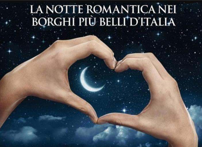 Casetta Nel Borgo Olevano Romano 外观 照片
