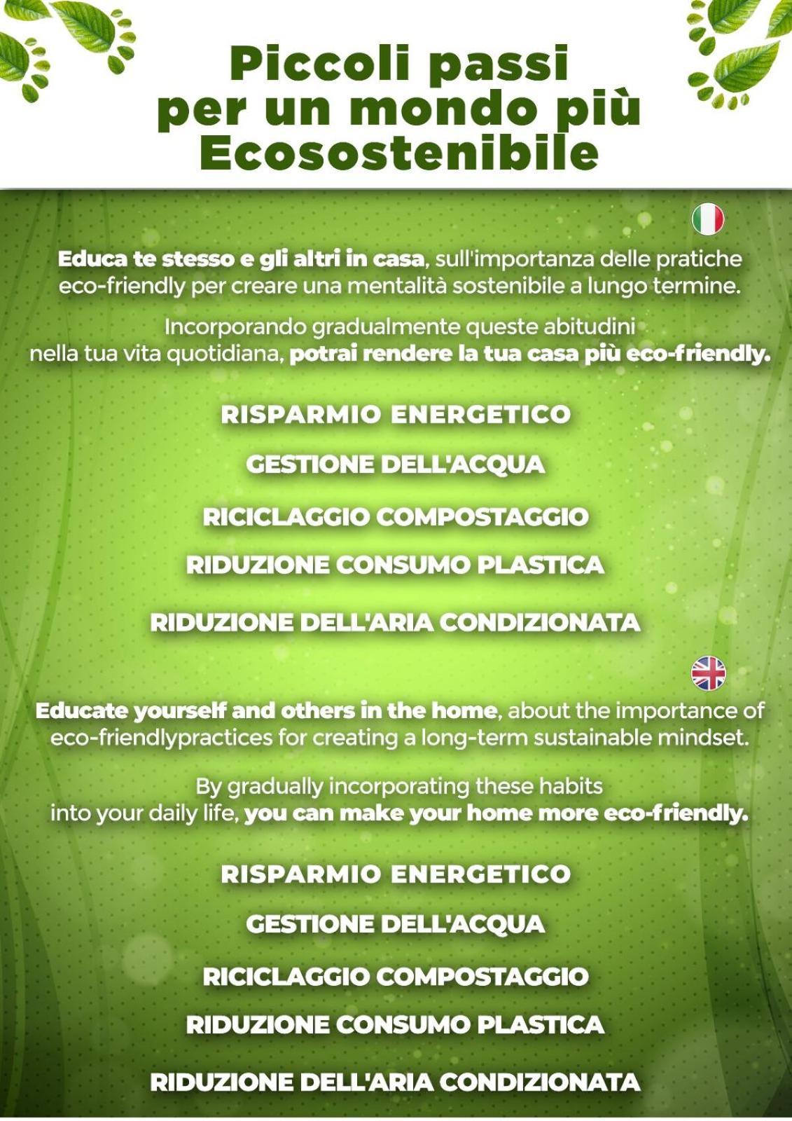 Casetta Nel Borgo Olevano Romano 外观 照片